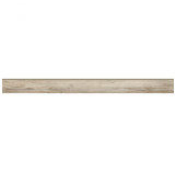 Плинтус LEGNO Beige  ZLXLV3336